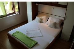 Appartements Mimoza Appartement 2 – App 2+2 foto 5