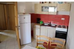 Appartements Mimoza Appartement 1 – App 4+2 foto 2