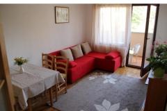 Appartements Mimoza Appartement 1 – App 4+2 foto 3
