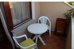 Appartements Mimoza Appartement 1 – App 4+2 foto 4