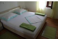 Appartements Mimoza Appartement 1 – App 4+2 foto 5