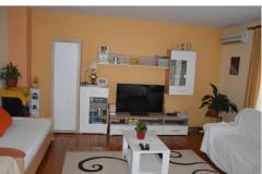 Appartements Mimoza Appartement 3 – apartman foto 1