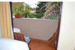 Appartements Mimoza Appartement 3 – apartman foto 2