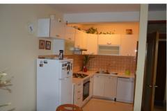 Appartements Mimoza Appartement 3 – apartman foto 3