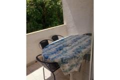 VILLA BERNARD..150 m plaža DRAŽICA Appartement 4 – Ap.5+1 foto 1