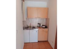 VILLA BERNARD..150 m plaža DRAŽICA Appartement 4 – Ap.5+1 foto 4