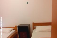 VILLA BERNARD..150 m plaža DRAŽICA Appartement 1 – A4+1 apart foto 3