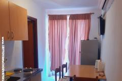 VILLA BERNARD..150 m plaža DRAŽICA Appartement 1 – A4+1 apart foto 4