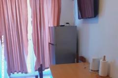 VILLA BERNARD..150 m plaža DRAŽICA Appartement 1 – A4+1 apart foto 5