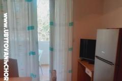 VILLA BERNARD..150 m plaža DRAŽICA Appartement 3 – A5+1 apart foto 4