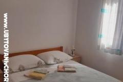 VILLA BERNARD..150 m plaža DRAŽICA Appartement 3 – A5+1 apart foto 5