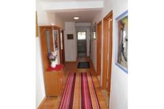 Appartements Sonia Appartement 1 – 1. kat foto 2