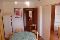 Appartements Sonia Appartement 1 – 1. kat foto 3