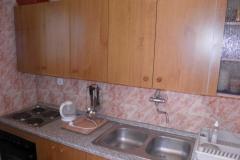 Appartements Sonia Appartement 1 – 1. kat foto 4