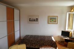 Appartements Sonia Appartement 1 – 1. kat foto 5
