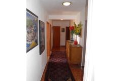 Appartements Sonia Appartement 2 – 2. kat foto 3