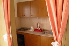 Appartements Sonia Appartement 2 – 2. kat foto 5