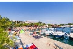 Appartements Vila Zara Appartement 3 – A05 foto 2