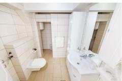 Appartements Vila Zara Appartement 3 – A05 foto 4