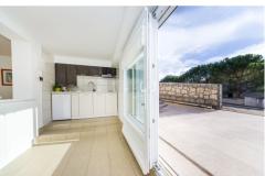 Appartements Vila Zara Appartement 3 – A05 foto 5