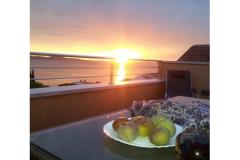 Appartements Vila Zara Appartement 2 – A04 foto 1