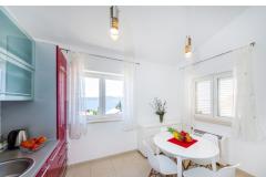 Appartements Vila Zara Appartement 2 – A04 foto 2