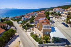 Appartements Vila Zara Appartement 2 – A04 foto 3