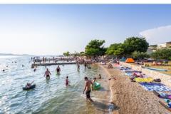 Appartements Vila Zara Appartement 2 – A04 foto 4