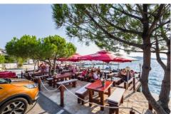 Appartements Vila Zara Appartement 1 – A03 foto 5