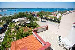 Apartman Anastazija i sobe RoLo uz  Appartement 1 – Anastazija foto 1