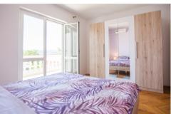 Apartman Anastazija i sobe RoLo uz  Appartement 1 – Anastazija foto 5