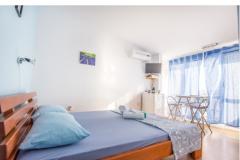 Apartman Anastazija i sobe RoLo uz  Chambre 2 – Soba RoLo1 foto 1