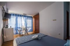 Apartman Anastazija i sobe RoLo uz  Chambre 2 – Soba RoLo1 foto 3