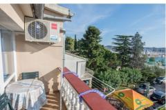Apartman Anastazija i sobe RoLo uz  Chambre 2 – Soba RoLo1 foto 4