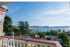 Apartman Anastazija i sobe RoLo uz  Chambre 2 – Soba RoLo1 foto 5