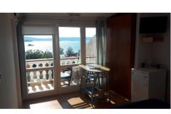 Apartman Anastazija i sobe RoLo uz  Chambre 3 – Soba RoLo2 foto 1