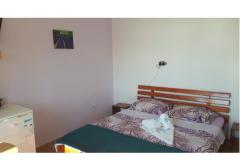 Apartman Anastazija i sobe RoLo uz  Chambre 3 – Soba RoLo2 foto 2