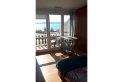Apartman Anastazija i sobe RoLo uz  Chambre 3 – Soba RoLo2 foto 3