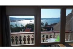 Apartman Anastazija i sobe RoLo uz  Chambre 3 – Soba RoLo2 foto 5