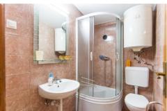 Apartman Anastazija i sobe RoLo uz  Chambre 4 – Soba RoLo3 foto 4