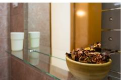 Apartman Anastazija i sobe RoLo uz  Chambre 4 – Soba RoLo3 foto 5