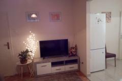 Bernarda Appartement Appartement 2 – A6 foto 4