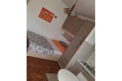 Bernarda Appartement Appartement 1 – A4 foto 1