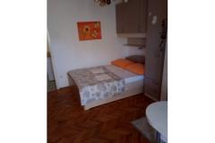 Bernarda Appartement Appartement 1 – A4 foto 2