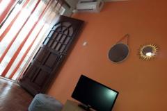 Bernarda Appartement Appartement 1 – A4 foto 3
