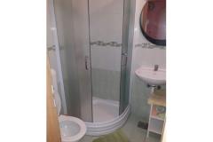Bernarda Appartement Appartement 1 – A4 foto 4