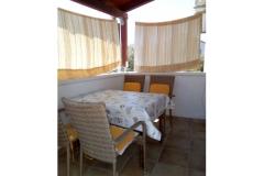 Bernarda Appartement Appartement 1 – A4 foto 5