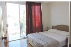 Biograd Appartements Ćaleta Appartement 1 – Apartman A foto 1
