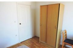 Biograd Appartements Ćaleta Appartement 1 – Apartman A foto 3