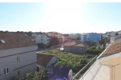 Biograd Appartements Ćaleta Appartement 2 – Apartman B foto 1